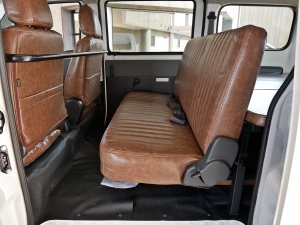 タウンエースタウンエース　新車コンプリート　MONOBOX