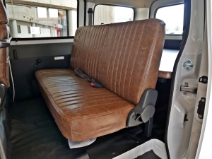 タウンエースタウンエース　新車コンプリート　MONOBOX