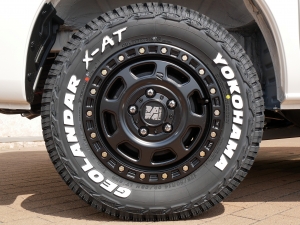 タウンエースタウンエース　新車コンプリート　MONOBOX