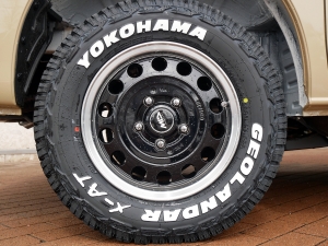 タウンエースタウンエース　新車コンプリート　FD-classic