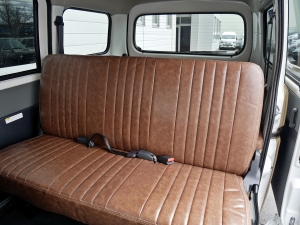 タウンエースタウンエース　新車コンプリート　FD-classic