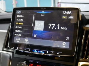 デリカＤ５新型　モデルチェンジ　改良後