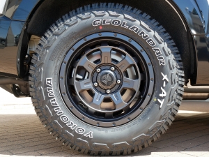 デリカＤ５新型　モデルチェンジ　改良後