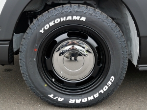 ハイエースワゴン１０人乗り　車中泊できる街乗り仕様車