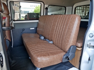タウンエースタウンエース　新車コンプリート　MONOBOX
