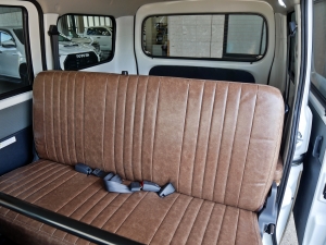 タウンエースタウンエース　新車コンプリート　MONOBOX
