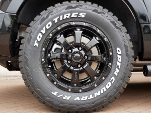デリカＤ５新型　モデルチェンジ　改良後