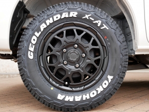 タウンエース新車コンプリート　MONOBOX
