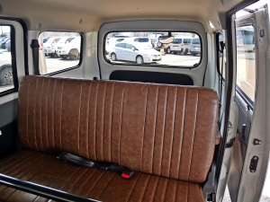 タウンエース新車コンプリート　MONOBOX