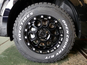 デリカＤ５新型　モデルチェンジ　改良後