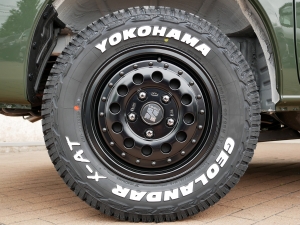 タウンエースタウンエース　新車コンプリート　FD-classic