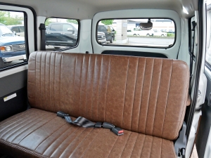 タウンエース新車コンプリート　MONOBOX