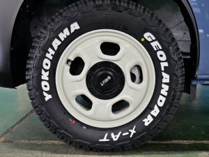 タウンエース新車コンプリート　MONOBOX