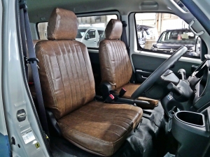 タウンエース新車コンプリート　MONOBOX