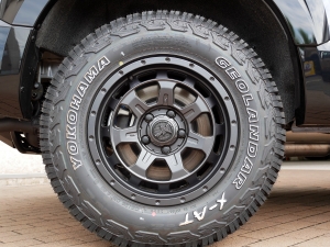 デリカＤ５新型　モデルチェンジ　改良後