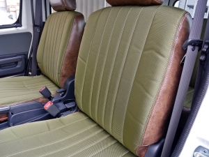 タウンエース新車コンプリート　MONOBOX