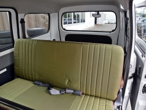 タウンエース新車コンプリート　MONOBOX