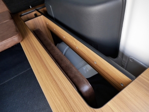 タウンエース新車コンプリート　MONOBOX