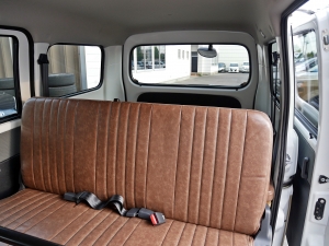 タウンエース新車コンプリート　MONOBOX