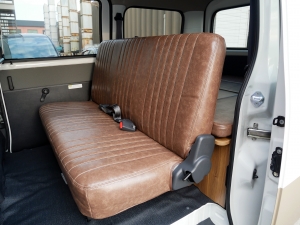 タウンエース新車コンプリート　MONOBOX