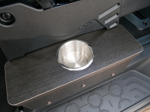 デリカＤ５新型　モデルチェンジ　改良後
