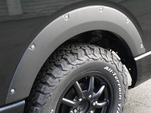 ハイエースワゴン新車：ハイエースワゴン４ＷＤ