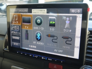 ハイエースバン新車：ハイエースバン４ＷＤ