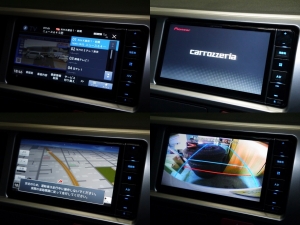 ハイエースワゴン新車アウトレットＦＤ－ＢＯＸ２Ｔ