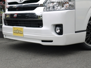 ハイエースワゴン新車：ハイエースワゴン４ＷＤ