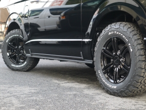 ハイエースワゴン新車コンプリート　即納車　５型