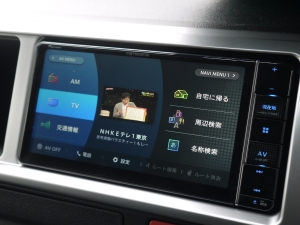 ハイエースワゴン車中泊　キャンピング　ベッドキット　ＲＥＶＯシート