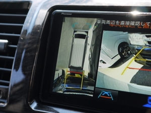 ハイエースバン新型一部改良