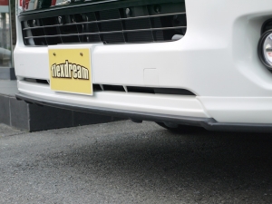 ハイエースワゴン１０人乗り　ライトキャンピングカー