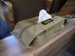 ハイエースバン安全装備追加 特別仕様車