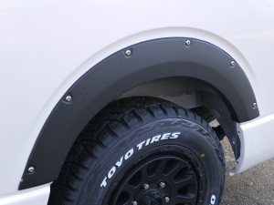 ハイエースバン安全装備追加 特別仕様車