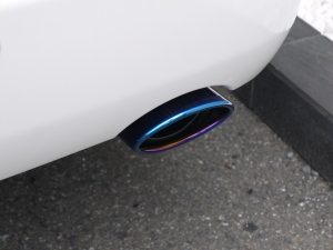ハイエースバン新車一部改良後　ディーゼル四駆