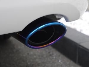 ハイエースバン一部改良後 安全装備追加 特別仕様車
