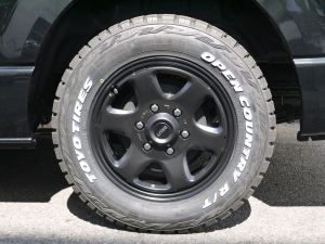 ハイエースワゴン新車アウトレット新車コンプリート　ハイエースワゴン２ＷＤ