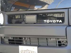 ハイエースワゴン新車アウトレット新車コンプリート　ハイエースワゴン２ＷＤ