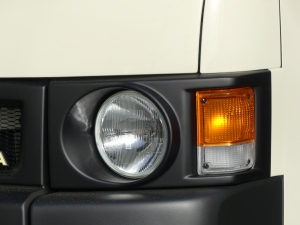 ハイエースワゴン10人乗りワゴン　車中泊できる街乗り仕様車