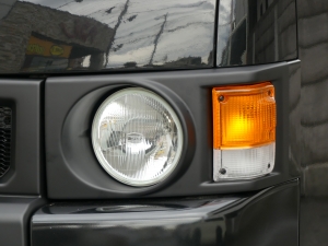 ハイエースワゴン新車コンプリート　ハイエースワゴン２ＷＤ