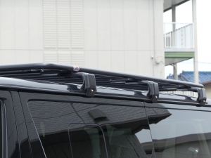 ハイエースバン新車アウトレット新車一部改良後　ディーゼル四駆