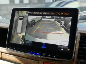 ハイエースバンスパロン　4WD　ディーゼル