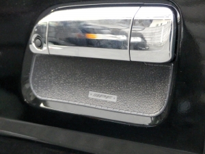 ハイエースバン新車　ディーゼル四駆　４ＷＤ