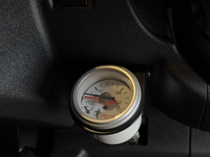 ハイエースバンflexdreamデモカー　ハイエースワイドバン　FD-BOX V09M　ポップアップルーフ