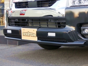 ハイエースワゴン１０人乗り　車中泊できる街乗り仕様車