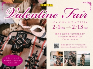 ハイエースバンスパロン　4WD　ディーゼル