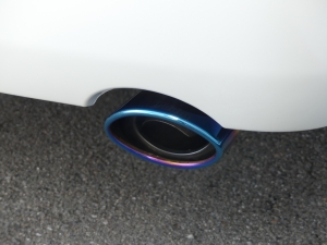 ハイエースバン一部改良後 安全装備追加 特別仕様車