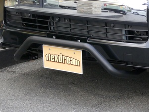 ハイエースワゴン１０人乗り　車中泊できる街乗り仕様車