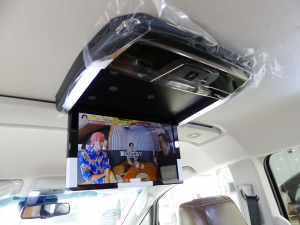 デリカＤ５三菱デリカD5　Ｇ　パワーパッケージ